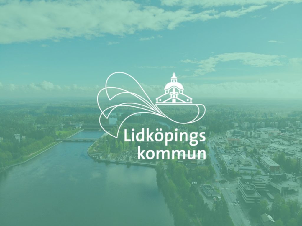 För att Lidköping kommun ska nå sina digitaliseringsmål har förmågan att förvalta sin befintliga IT pekats ut som...