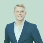 Elias med filter