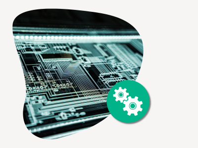 Security framework - nis2 och dora