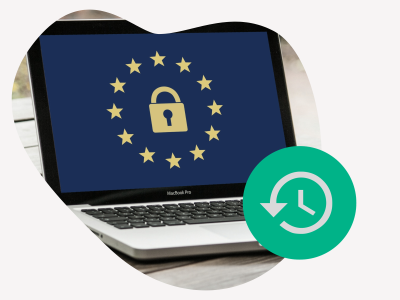 gdpr-verktyg-2