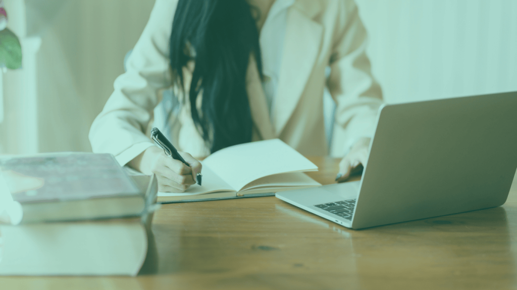 Cybersäkerhet, IT-management & integritet – sammanfattning av webinar