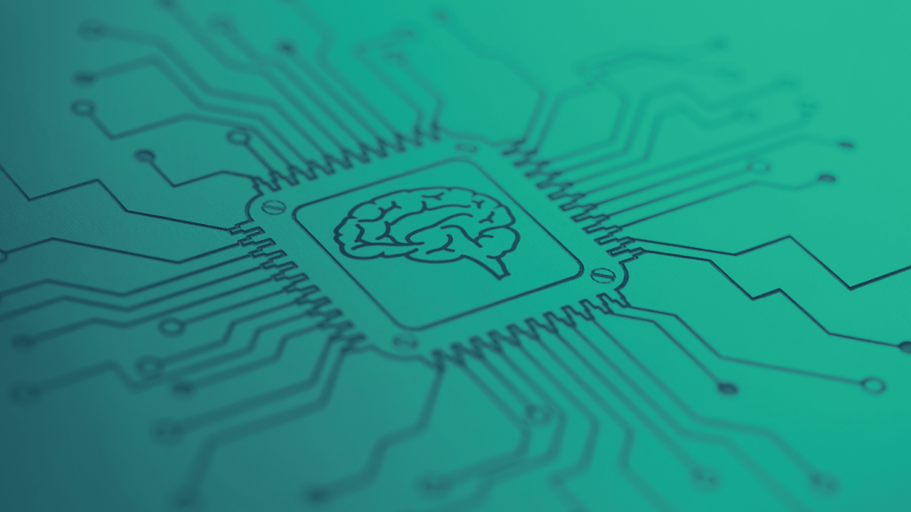 AI informationssäkerhet