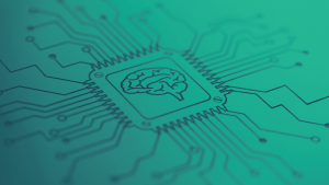 AI informationssäkerhet