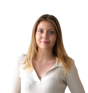 Louise Andersson DirSys
