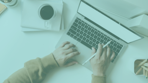 registerförteckning enligt gdpr