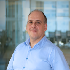 Jörgen Aaröe. DirSys