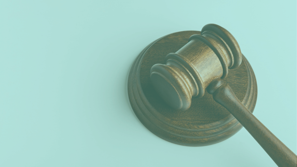 utvärdera er gdpr efterlevnad