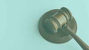 utvärdera er gdpr efterlevnad