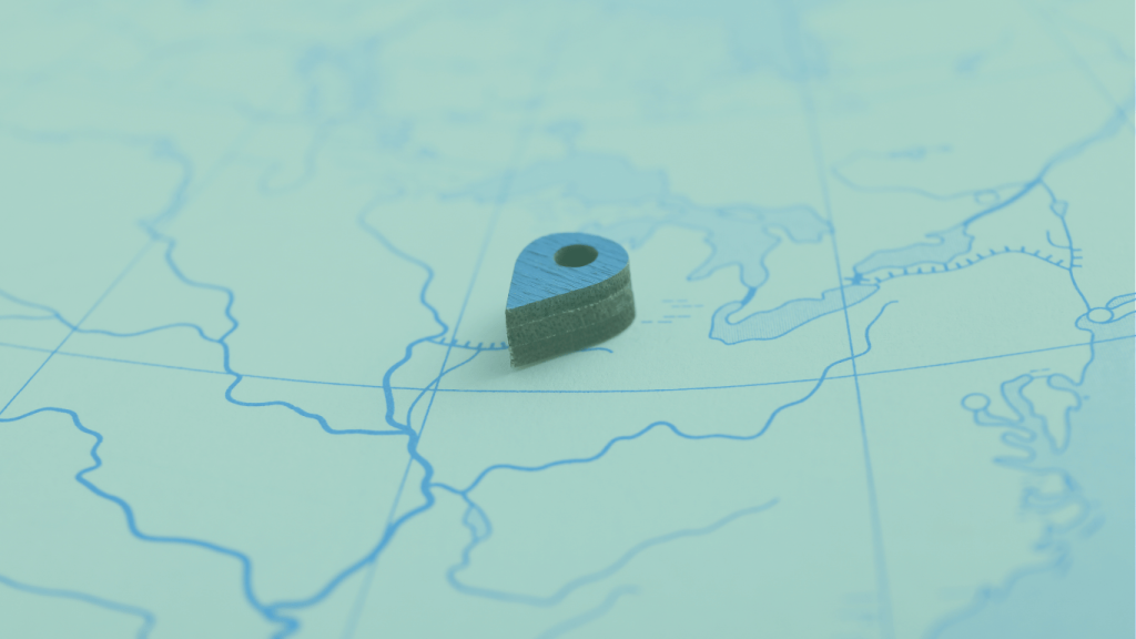 Implementera cybersäkerhetslagen